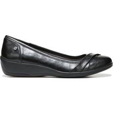LifeStride I-Loyal - Black
