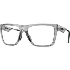 Oakley OX8028