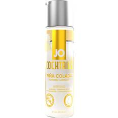 Man Basic Water Glide 100 ml Pina Colada (60 ml)