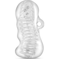 Dildos Blush Novelties M for Men Hand Tool Masturbator