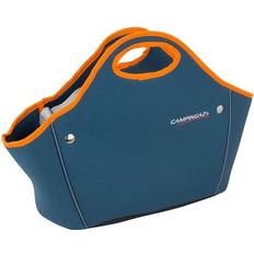 Køletaske 5l Campingaz Thermal Bag Tropic Trolley Coolbag blue 5L (2000032198)