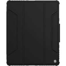 Nillkin Bumper Leather Case for iPad Pro 12.9''