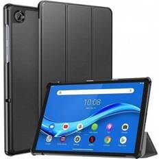 Cover tablet Alogy Tablet Case Book Cover Tablet Case for Lenovo M1