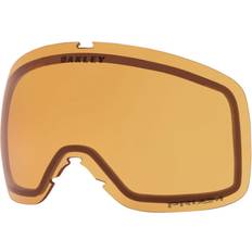 Oakley flight tracker xm Oakley Flight Tracker Sr - Prizm Snow Persimmon