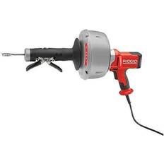 Ridgid Avloppsrensare motordriven K 45