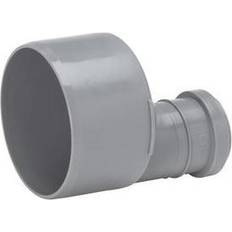 Uponor Reduktion 110 x 75 mm