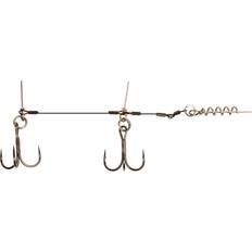 CWC PRO Stinger, SS 100lb Original Tandem 2/0 1pcs