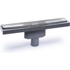 Purus Vatten & Avlopp Purus Pro Line 900 7115446
