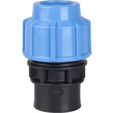 Gelia PEM-Kobling PP 32 x G25