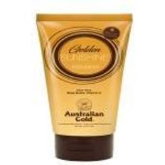 Australian Gold Autobronceadores Australian Gold Sunshine Golden Intensifier Professional Lotion 133 ml 130ml