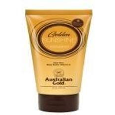 Australian Gold en sunshine sunshine line White 130ml