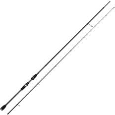 Westin Haspelspön Fiskespön Westin W3 2nd Streetstick 7,1`/213cm 5-15g