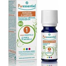 Puressentiel Huile Essentielle Essential Oil Rosemary