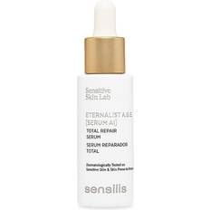Eternalist A.G.E. AI Total Repair Serum