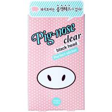 Huokosnauha Kasvonaamiot ale Holika Holika Pig Nose Perfect Sticker 1 kpl