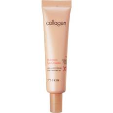 Collagen Nutrition Eye Cream