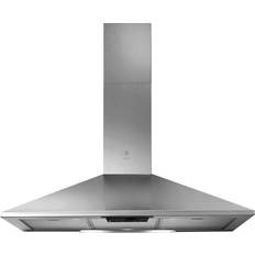 69.0 dB Hottes aspirantes EICO Missy PB IX/A/90 90cm, Stainless Steel