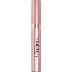 L'Oréal Paris Bruna Mascaror L'Oréal Paris Voluminous Lash Paradise Washable Mascara #202 Black Brown