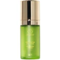Restorative Eye Crème