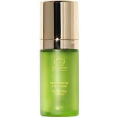 Tata Harper Restorative Eye Crème 15ml