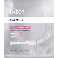 Babor Gesichtsmasken Babor Cream Coated Mask 75ml