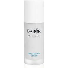 Skinovage Balancing Serum