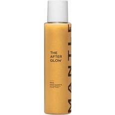 Mantle The After Glow 100ml