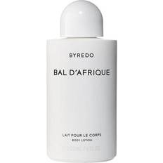 Body Lotion Bal D'Afrique