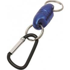 Kinetic Fisketillbehör Kinetic Magnetic Release