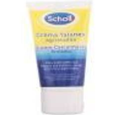 Scholl Crèmes pour les pieds Scholl Agrietados Crema 60 ml 60ml