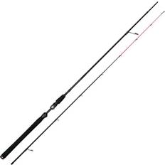 Westin Fiskespön Westin W3 Finesse Jig 2nd 7'3"/218cm 5-20g