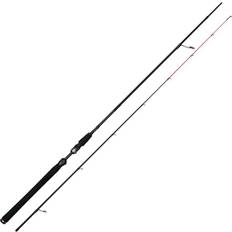 Westin W3 Finesse Jig 2nd avokelavapa 218cm 5-20g