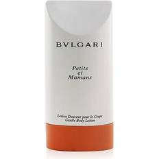 Bvlgari Body lotions Bvlgari PETITS ET MAMANS body lotion 200ml