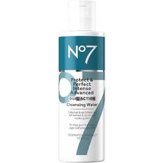 No7 Skintonic No7 Protect&Perfect Intense Advanced Cleansing Water 200ml