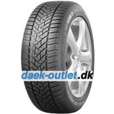 Dunlop winter sport 5 225 45 r17 Dunlop Winter Sport 5 ROF 225/45 R17 94V XL, runflat