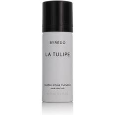 Byredo tulipe Byredo Hair Perfume La Tulipe Kvindeduft Hair Mist hos Magasin No_Color 75ml