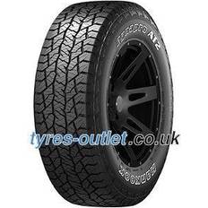 Hankook Dynapro AT2 RF11 245/70 R16 111T XL