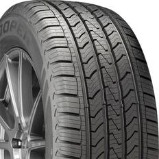 Coopertires Endeavor Plus All-Season 235/55R18XL 104V Tire