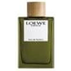 Loewe esencia Loewe Esencia Eau De Parfum Spray 150ml