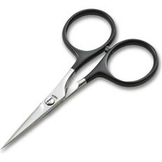 Kontorartikler tiemco TMC Tungsten Carbide Scissors