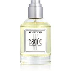 Fragrances Enrico Coveri Gi Pacific Coconut & Tiare Gi Eau De Parfum Spray 100ml