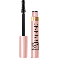 Loreal paradise mascara L'Oréal Paris Voluminous Lash Paradise Mascara Waterproof #201 Black