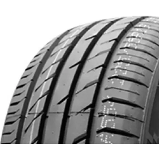 Mazzini Varenna S01 235/55R19 105V