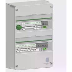 Schneider Electric 2201528