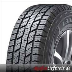 265 65r17 Laufenn X Fit AT 265/65R17 SL All TerrainNo Tire 265/65R17