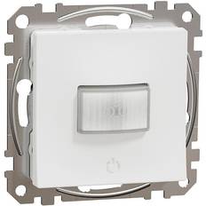 Schneider Electric LIIKETUNNISTIN EXXACT PIR10A 160 USE WISER