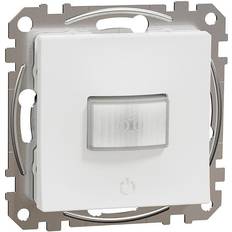 Zigbee Kytkimet Schneider Electric Wiser PIR10A 160 USE