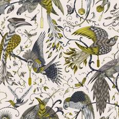 Clarke & Clarke Animalia