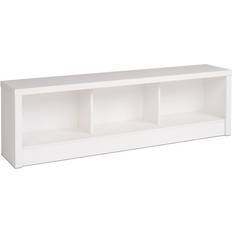 Wool Benches Prepac Calla Storage Bench 24.2x17.5"