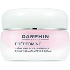 Darphin predermine anti wrinkle cream Darphin Predermine Densifying Aw Cream Dame 50ml